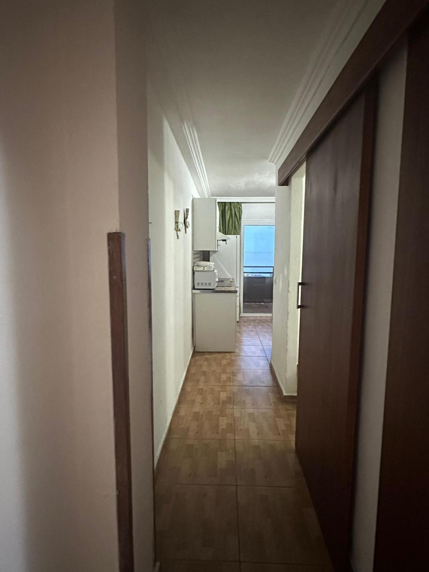 Apartamento Bella Puerto de la Cruz  Ngoại thất bức ảnh