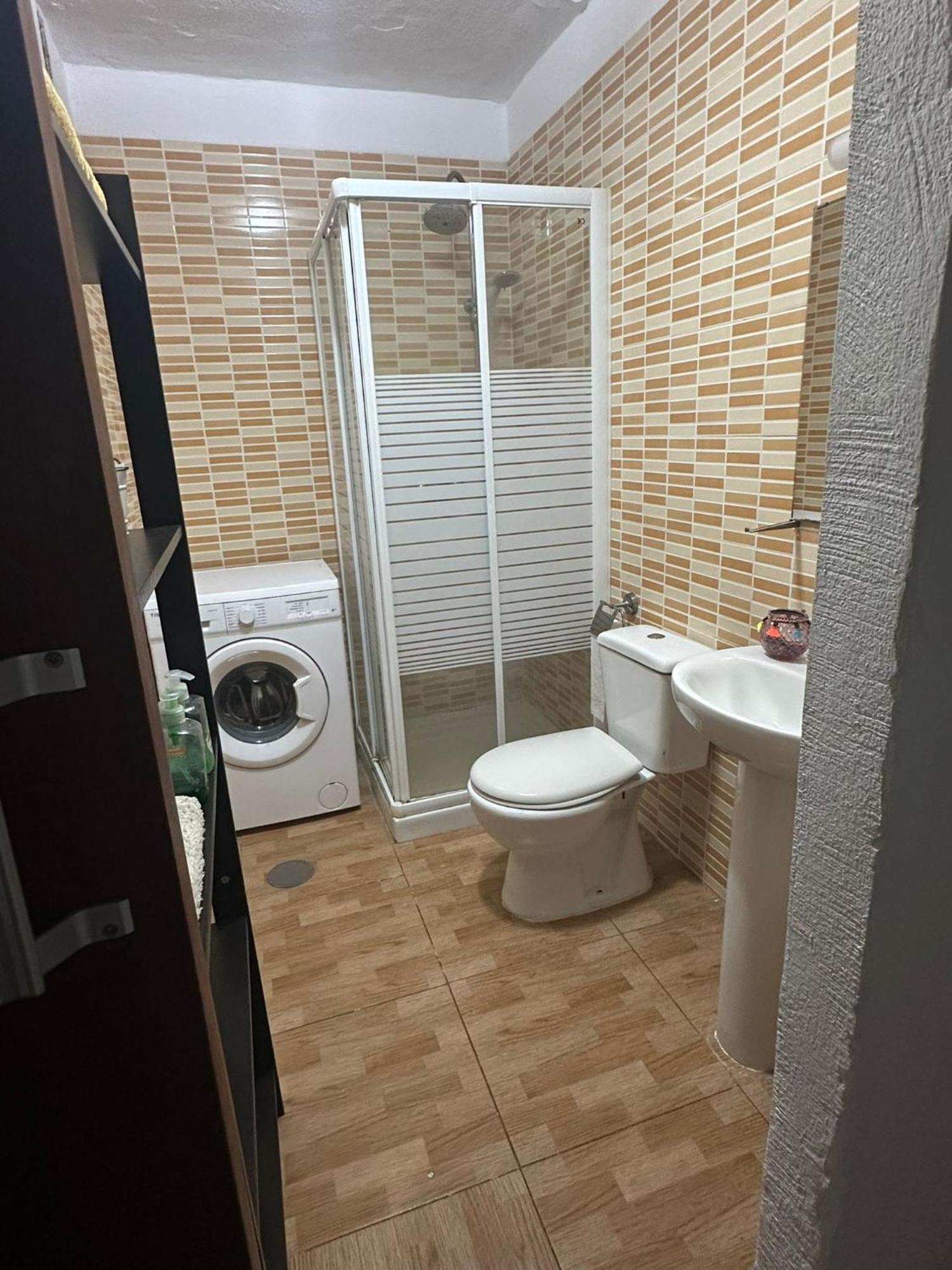 Apartamento Bella Puerto de la Cruz  Ngoại thất bức ảnh